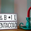 B&B Il Tentacolo