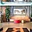 Hotel Erwin Venice Beach
