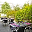 Residhome Paris-Evry