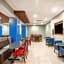 Holiday Inn Express & Suites Santa Ana - Orange County By IHG