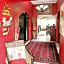 Moonriver Guesthouse
