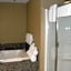 Holiday Inn St. Paul Northeast - Lake Elmo By IHG
