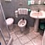 Hotel B&B Rispescia Grosseto
