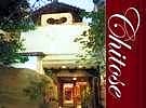 Wine and Hotel Chitose