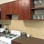 Zenharmony Suites