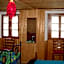 Guesthouse By Wild