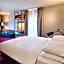 Me And All Hotel Dusseldorf Oberkassel
