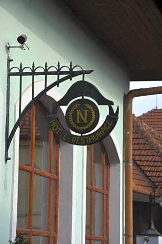 Hotel Napoleon Austerlitz