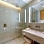 Movenpick Hotel Basel