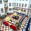 Best Western Hotel Bentleys