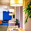 Słoneczny Zdrój Medical Spa & Wellness