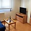 Hotel Metropol by Carris