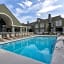 Homewood Suites by Hilton Savannah