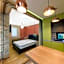 Kopel Haus - Studio - Self acces cod location