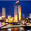 Citic Ningbo International Hotel