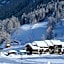 Albergo Boule de Neige