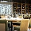 Hyatt Regency Mainz