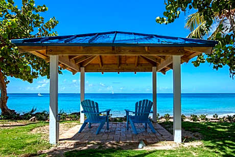 Limetree Beach Resort by Club Wyndham