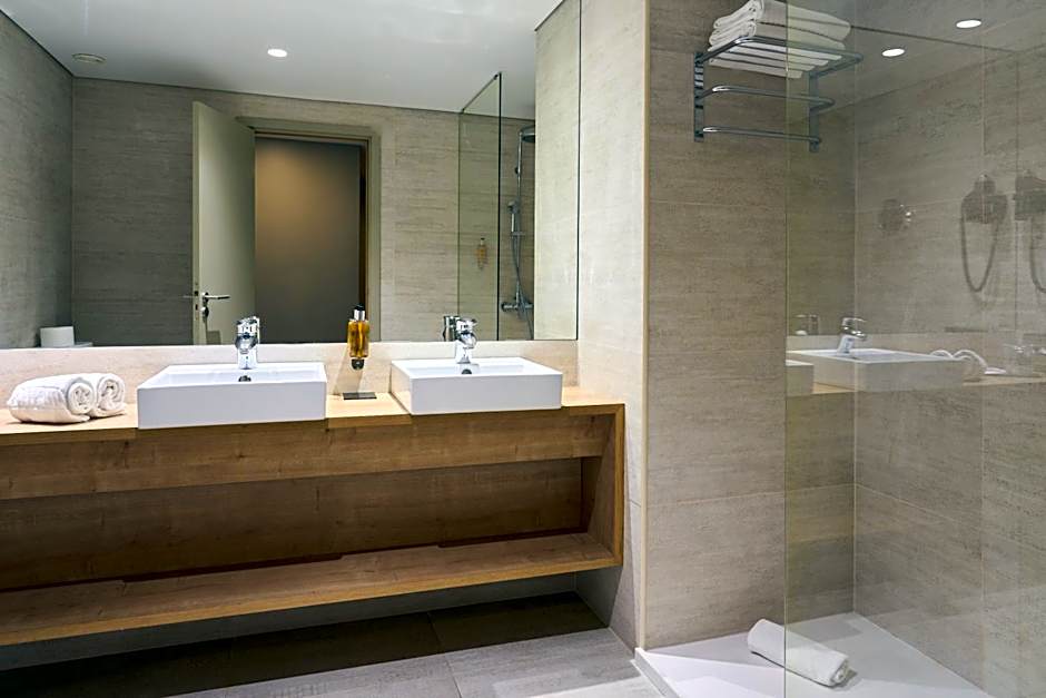 Portus Cale Hotel