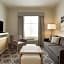 Homewood Suites by Hilton Salt Lake City/Draper, UT