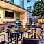Homewood Suites By Hilton Dallas-Frisco
