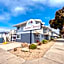 Harbor House Inn
