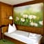 Hotel Gasthof Stift