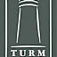 Turm Hotel