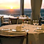 Shima Kanko Hotel The Classic