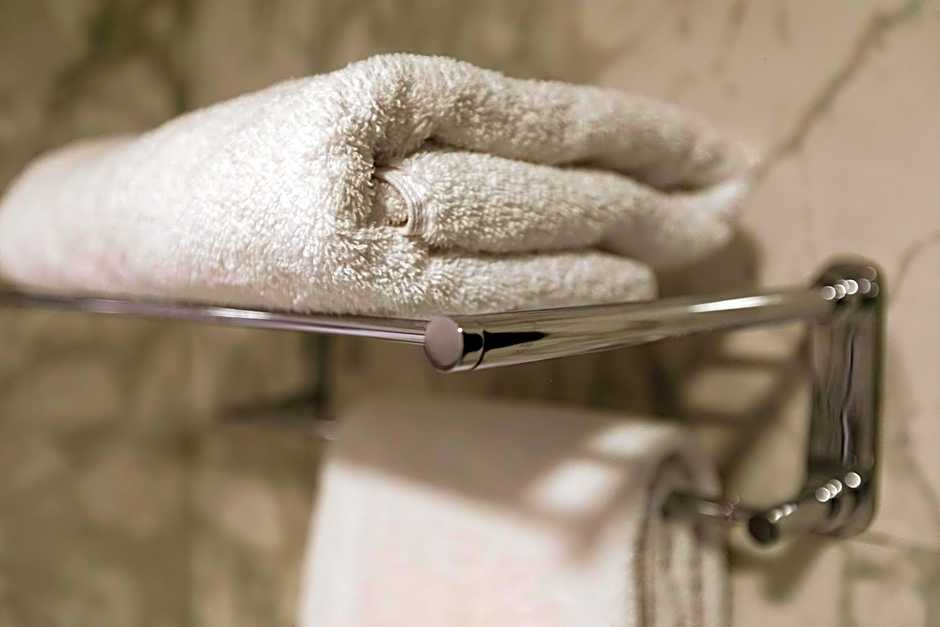 Hilton Garden Inn Santiago del Estero