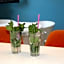 ibis Styles Toulouse Nord Sesquieres
