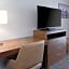 Staybridge Suites Long Beach Airport By IHG