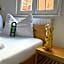Hotel Hasen Kaufbeuren Allgäu