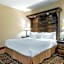 Best Western Premier Mariemont Inn