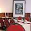 Cityhotel Amadeus