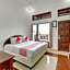 Hotel O Ratu
