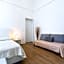 Casa Del Barone - Luxury Suites