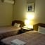 Hotel Lakeland Hikone