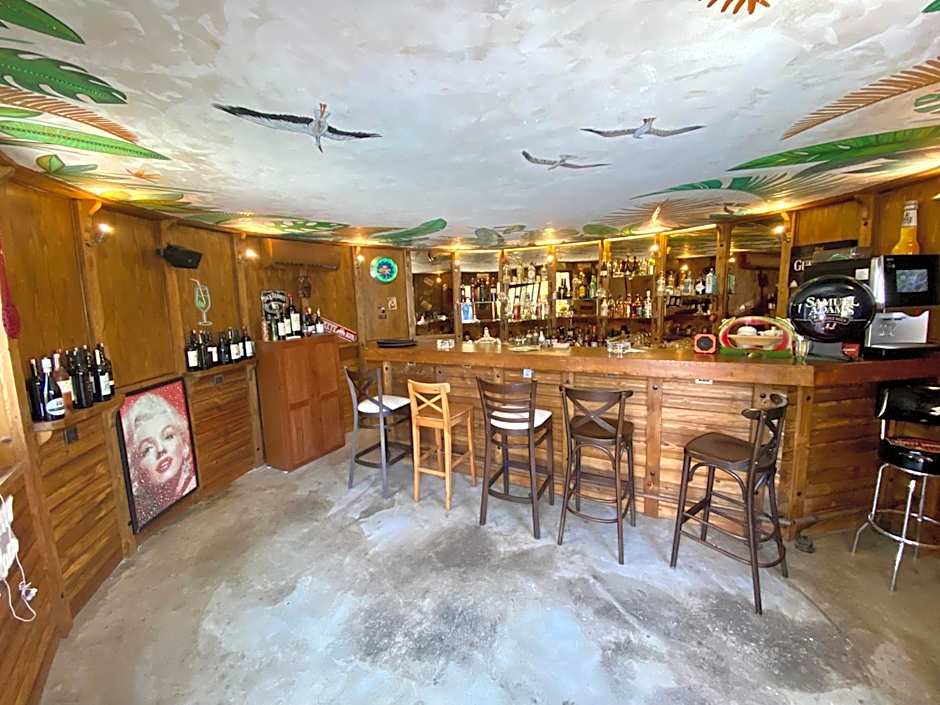 Sezz Hotels Spa Wellness Yalikavak Adult Only