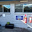 Eden Motel