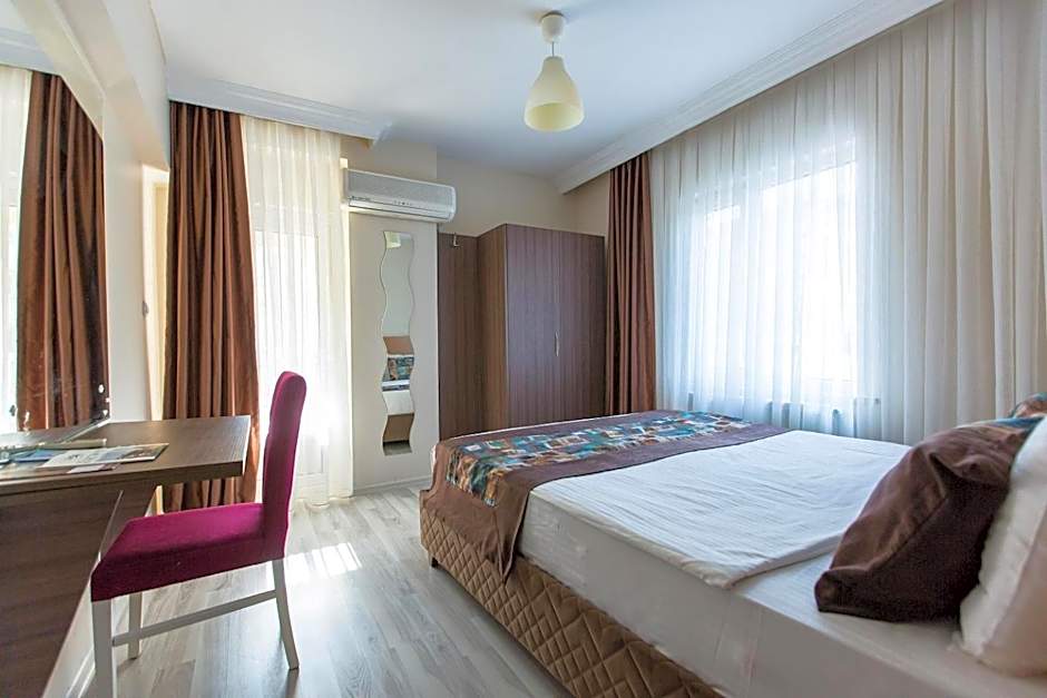 Formback Thermal Suit & Apart