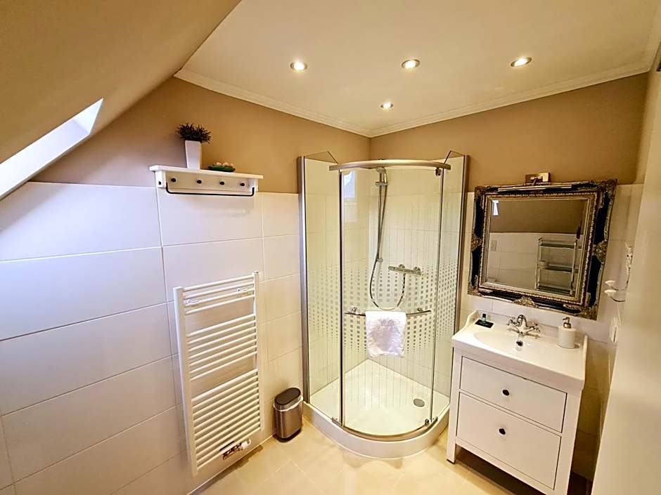 Gewerkenschlössl Zeilinger