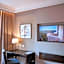 Carles Hotel