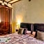 Grand Hotel Baglioni
