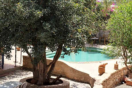 Villa Grenadine