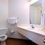 Motel 6-Colchester, VT - Burlington