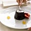 Sardegna Termale Hotel&SPA