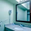 Quality Inn & Suites University Area