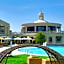 Millennium Lakeview Hotel