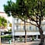 Hotel Roma